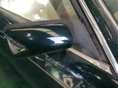 Second-hand car spare part right rearview mirror for jaguar xj6/12 3.2 cat oem iam references 