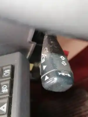 Second-hand car spare part indicator switch for jaguar xj6/12 3.2 cat oem iam references 