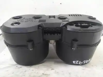 Peça sobressalente para automóvel em segunda mão quadrante por chevrolet kalos 1.4 sr referências oem iam 96426348 ms5l130429 96426348