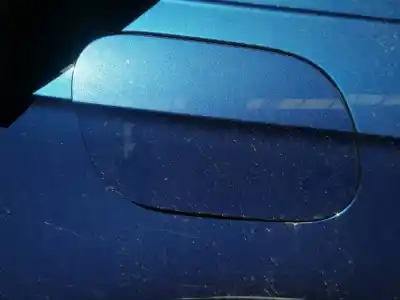 Peça sobressalente para automóvel em segunda mão tampa de combustível externa por volkswagen polo 1.0 tsi referências oem iam 
