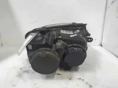Автозапчастина б/у ліва фара для fiat ulysse (179) 2.2 jtd dynamic посилання на oem iam 89006359  