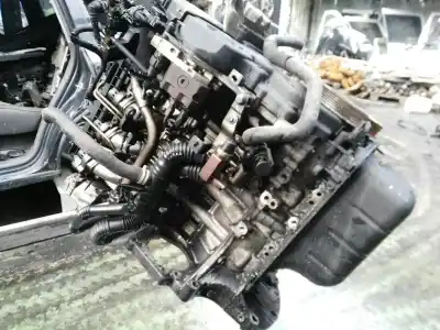 Автозапчасти б/у полный двигатель за ford focus c-max (cap) 1.6 tdci cat ссылки oem iam g8da  