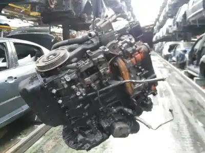 Автозапчасти б/у полный двигатель за ford focus c-max (cap) 1.6 tdci cat ссылки oem iam g8da  