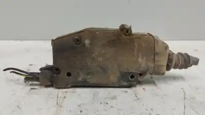 Piesă de schimb auto la mâna a doua motoras închidere centralizatã fatã dreapta pentru opel corsa a 1.4 cat (l48) 82 cv / 60 kw referințe oem iam 90196832