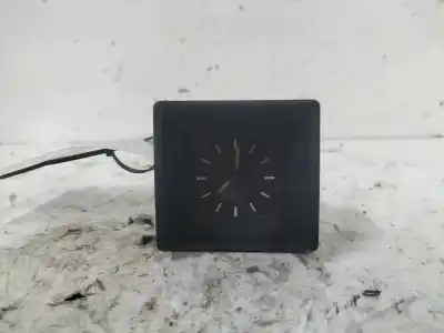 Piesă de schimb auto la mâna a doua modul electrotic pentru opel corsa a 1.4 cat (l48) 82 cv / 60 kw referințe oem iam 90321484