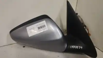 Автозапчастина б/у правий задний огляд для citroen c-elysée 1.2 12v vti посилання на oem iam a202338  a202338