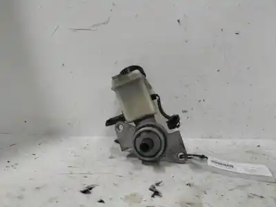 Peça sobressalente para automóvel em segunda mão bomba de travões por chevrolet lacetti cdx referências oem iam 