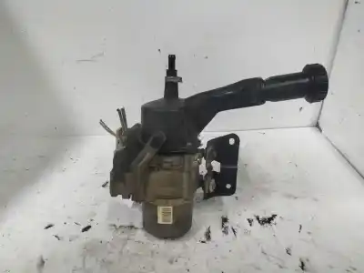 Second-hand car spare part steering pump for citroen berlingo shine m oem iam references 9803384280