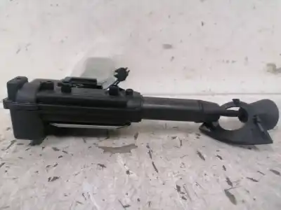 Gebrauchtes Autoersatzteil FENSTERMOTOR HINTEN RECHTS zum BMW SERIE 3 COUPE (E46)  OEM-IAM-Referenzen 51358238744 009030702A 51358238744