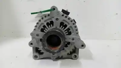 Piesă de schimb auto la mâna a doua ALTERNATOR pentru BMW SERIE 4 GRAN COUPE (F36)  Referințe OEM IAM 864532502  