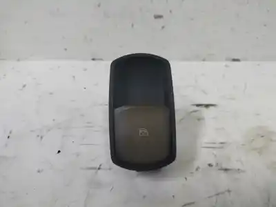 Peça sobressalente para automóvel em segunda mão botão / interruptor elevador vidro dianteiro direito por opel corsa d (s07) 1.3 cdti (l08 l68) referências oem iam 13206806
