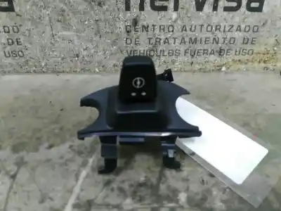 Second-hand car spare part electronic module for bmw x5 (e70) m oem iam references 