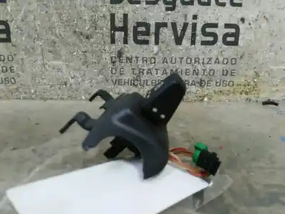 Pezzo di ricambio per auto di seconda mano modulo elettronico per bmw x5 (e70) m riferimenti oem iam   03201400