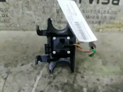 Pezzo di ricambio per auto di seconda mano modulo elettronico per bmw x5 (e70) m riferimenti oem iam   03201400