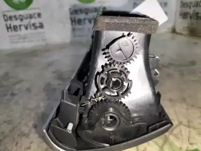 Second-hand car spare part air ventilation grille for bmw x5 (e70) m oem iam references   