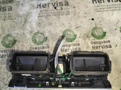 Second-hand car spare part air ventilation grille for bmw x5 (e70) m oem iam references   