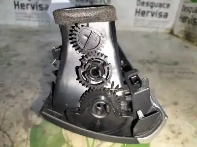 Second-hand car spare part air ventilation grille for bmw x5 (e70) m oem iam references   