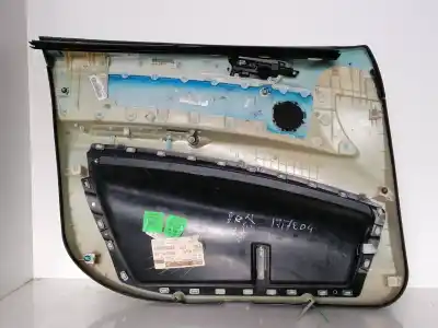 Second-hand car spare part right front door trim for bmw x5 (e70) m oem iam references   