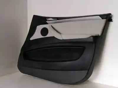 Second-hand car spare part right front door trim for bmw x5 (e70) m oem iam references   