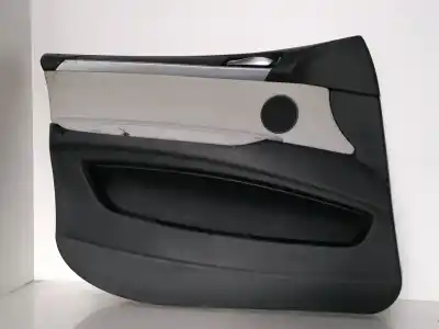 Second-hand car spare part left front door trim for bmw x5 (e70) m oem iam references 