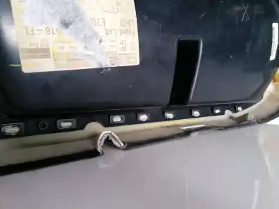 Second-hand car spare part left front door trim for bmw x5 (e70) m oem iam references  2000925901890 1720914169145