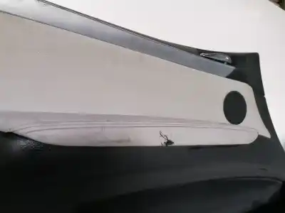 Second-hand car spare part left front door trim for bmw x5 (e70) m oem iam references  2000925901890 1720914169145
