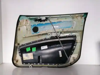 Second-hand car spare part left front door trim for bmw x5 (e70) m oem iam references  2000925901890 1720914169145