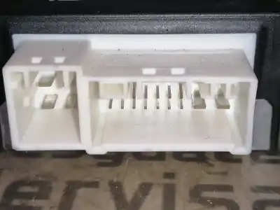 Peça sobressalente para automóvel em segunda mão módulo eletrônico por bmw x5 (e70) m referências oem iam  083081185 55892110