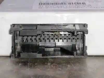 Pezzo di ricambio per auto di seconda mano modulo elettronico per bmw x5 (e70) m riferimenti oem iam   5wk49131b