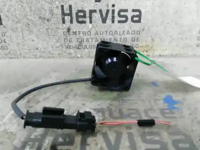 Pezzo di ricambio per auto di seconda mano modulo elettronico per bmw x5 (e70) m riferimenti oem iam  1290757298501 b3187pgn