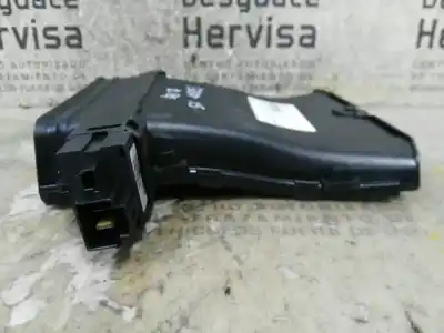 Peça sobressalente para automóvel em segunda mão módulo eletrônico por bmw x5 (e70) m referências oem iam   67804010