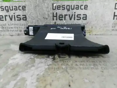 Peça sobressalente para automóvel em segunda mão módulo eletrônico por bmw x5 (e70) m referências oem iam   67804010