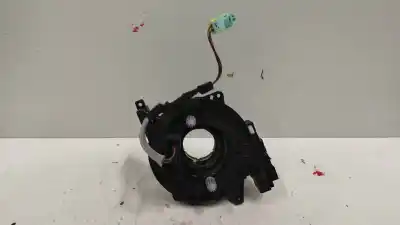 Second-hand car spare part air bag ring for land rover range rover evoque evoque oem iam references bj3214a664cb