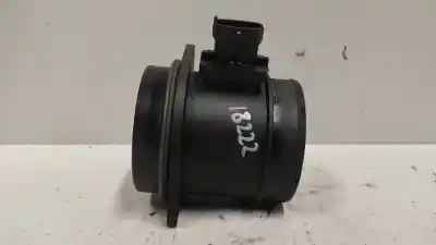 Peça sobressalente para automóvel em segunda mão medidor de massa de ar por land rover range rover evoque evoque referências oem iam f00c2g8024