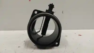 Second-hand car spare part flowmeter for land rover range rover evoque evoque oem iam references f00c2g8024  