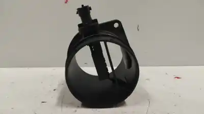 Second-hand car spare part flowmeter for land rover range rover evoque evoque oem iam references f00c2g8024  