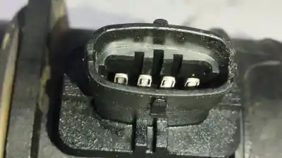 Second-hand car spare part flowmeter for land rover range rover evoque evoque oem iam references f00c2g8024  