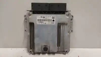 Second-hand car spare part ecu engine control for land rover range rover evoque evoque oem iam references hx7312c520ffb