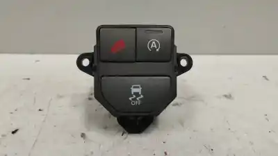 Second-hand car spare part switch for land rover range rover evoque evoque oem iam references bj3214k147be