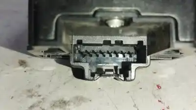 Second-hand car spare part switch for land rover range rover evoque evoque oem iam references bj3214k147be  10133012