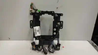 Pezzo di ricambio per auto di seconda mano Filo per LAND ROVER RANGE ROVER EVOQUE Evoque Riferimenti OEM IAM HJ3214K042  