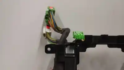 Peça sobressalente para automóvel em segunda mão fio por land rover range rover evoque evoque referências oem iam hj3214k042  