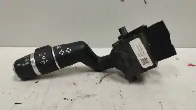 Peça sobressalente para automóvel em segunda mão comutador de luzes por land rover range rover evoque evoque referências oem iam bj323f972db