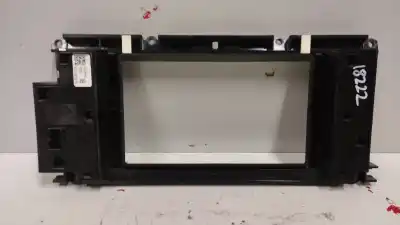 Second-hand car spare part multifunction switch for land rover range rover evoque evoque oem iam references gj3219f211nb  