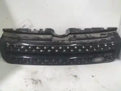Second-hand car spare part front grille for land rover range rover evoque evoque oem iam references gj328l001a