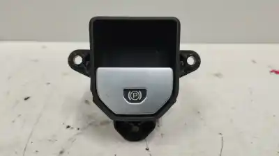 Peça sobressalente para automóvel em segunda mão alavanca de travão de mão por land rover range rover evoque evoque referências oem iam gj322b623aa