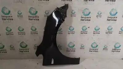 Second-hand car spare part front right fin for opel astra j (p10) 1.7 cdti (68) oem iam references 