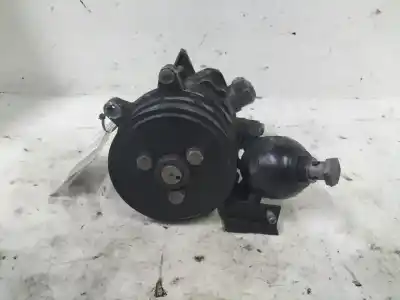 Second-hand car spare part steering pump for bmw serie 7 (e65/e66) 745i oem iam references lh2112478