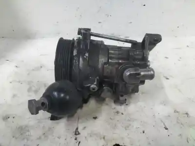 Second-hand car spare part steering pump for bmw serie 7 (e65/e66) 745i oem iam references lh2112478  