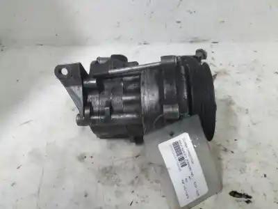 Second-hand car spare part steering pump for bmw serie 7 (e65/e66) 745i oem iam references lh2112478  
